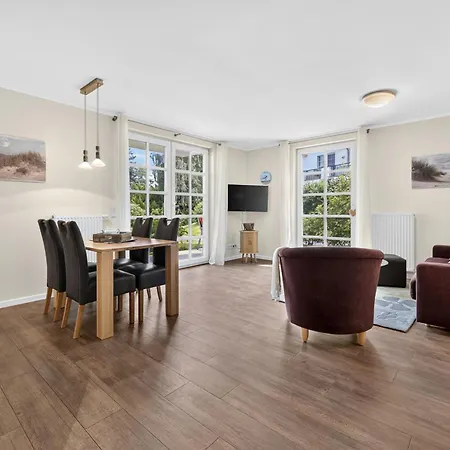Apartamento Residenz Am Balmer - Bs 47 Mit Wellnessbereich Balm